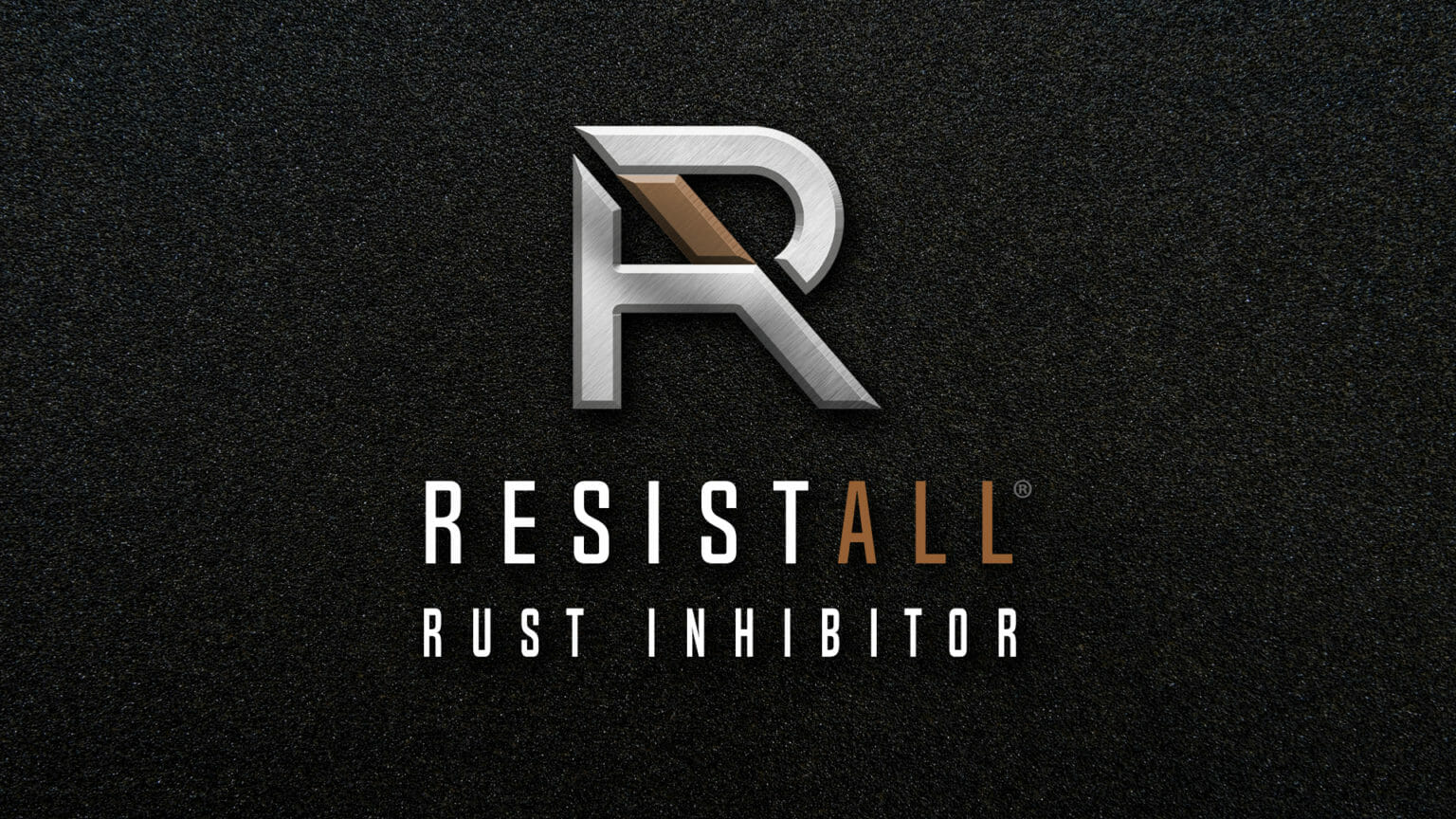 Rust & Undercoat Protection - CalTex Your Automotive Solutions Company