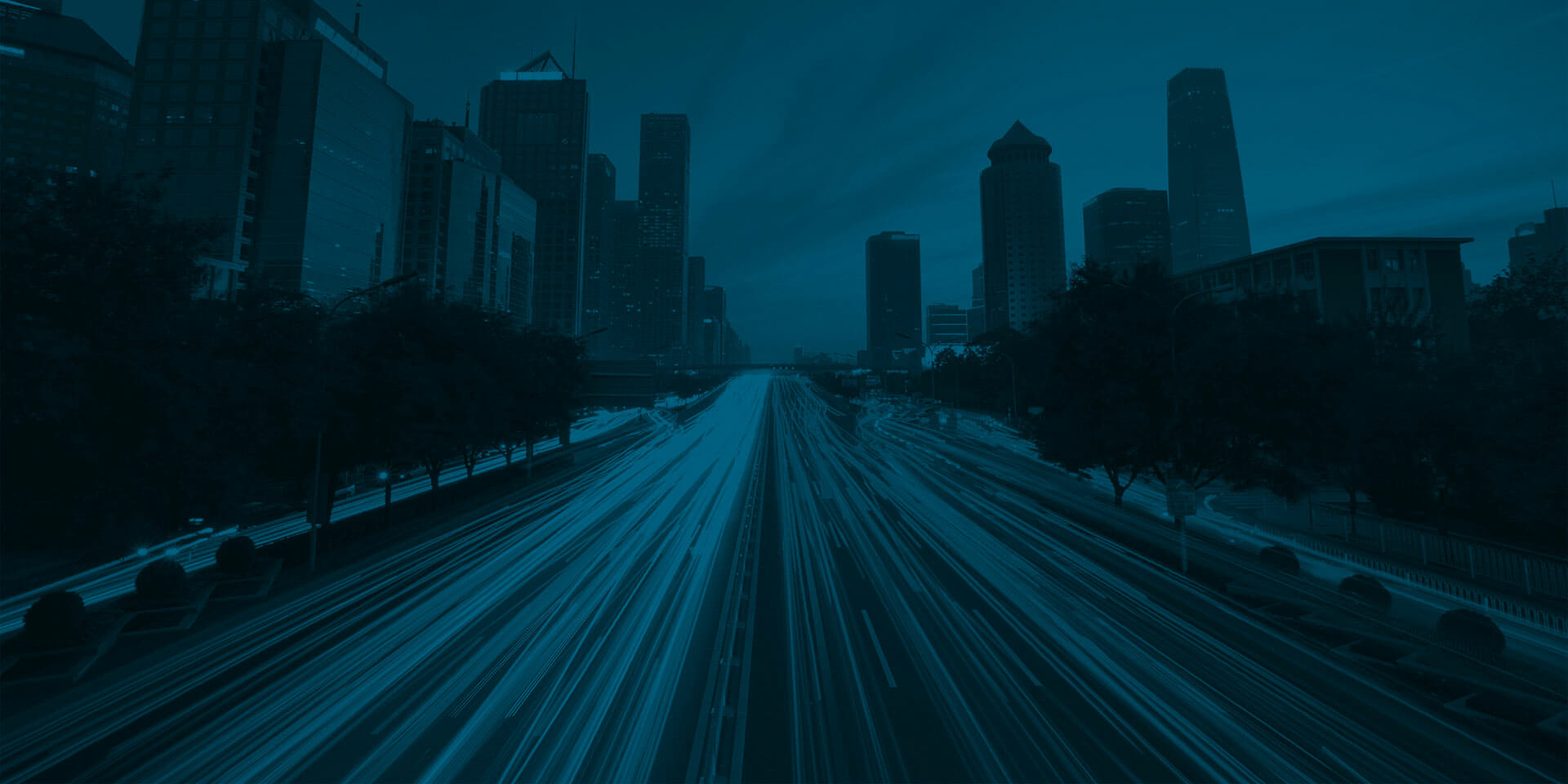 CalTex Protective Coatings has a Superior Claims Experience. Customers Rate CalTex 4.5 Stars