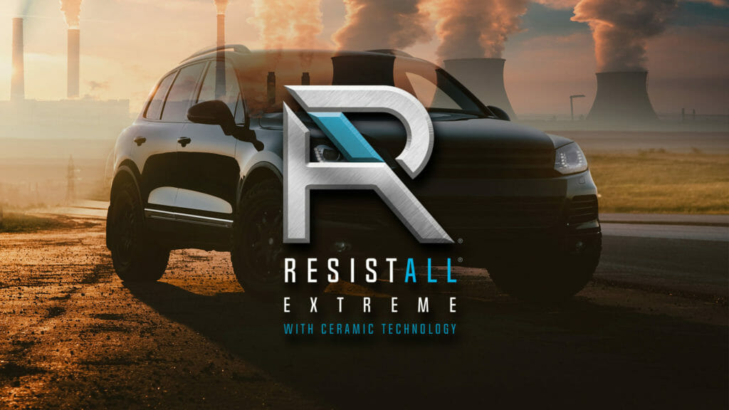 ResistAll Extreme