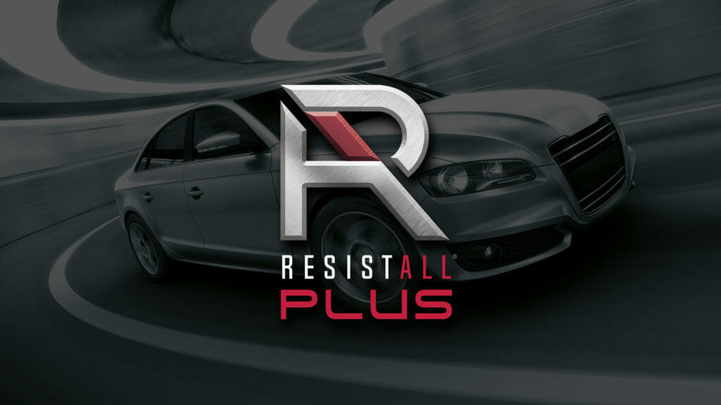 ResistAll Plus